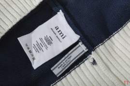 Picture of Ami Sweaters _SKUAmiS-XL20tn1743188